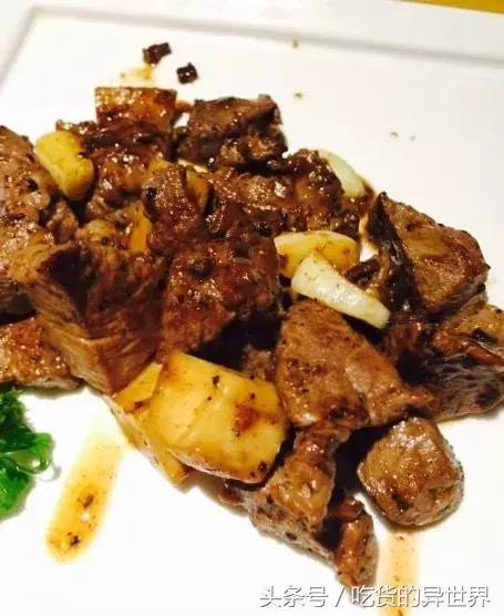 京城美食九嫂,京城美食排行榜前十名