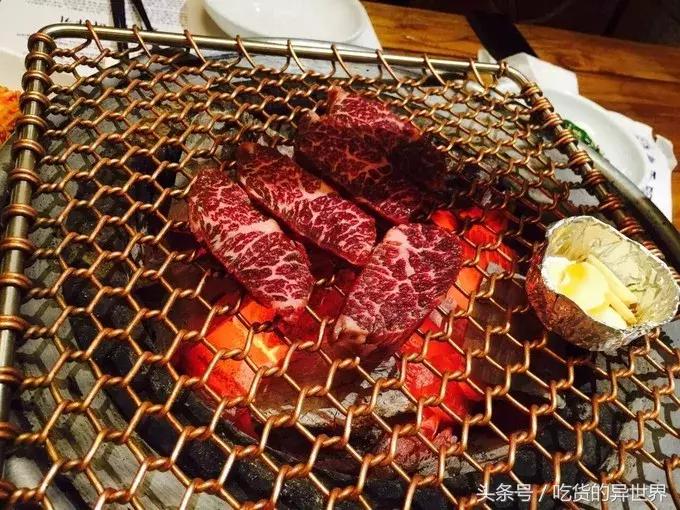 京城美食九嫂,京城美食排行榜前十名