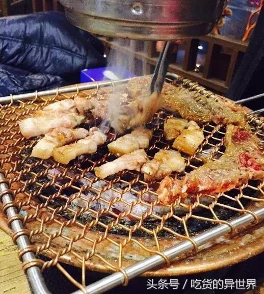 京城美食九嫂,京城美食排行榜前十名