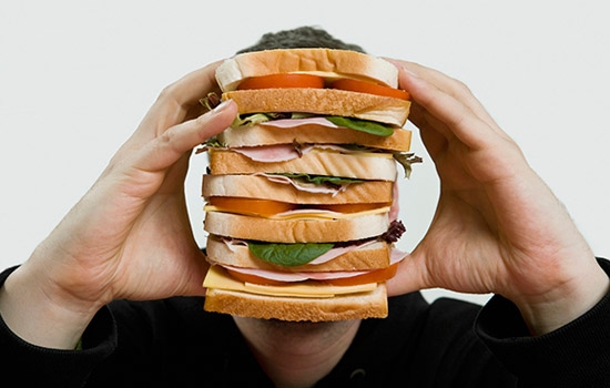 肝脏最怕的四个习惯对肝脏的损害,肝不好早起二不要睡前三不做