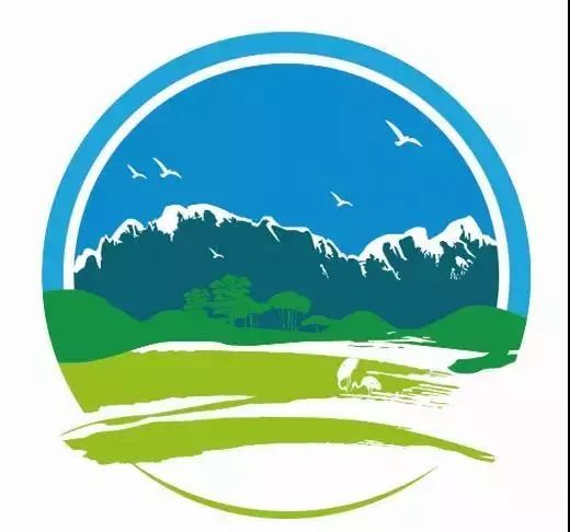 福州永泰天然氧吧,永泰云顶天然氧吧