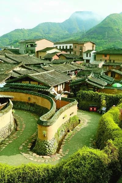 福州永泰天然氧吧,永泰云顶天然氧吧