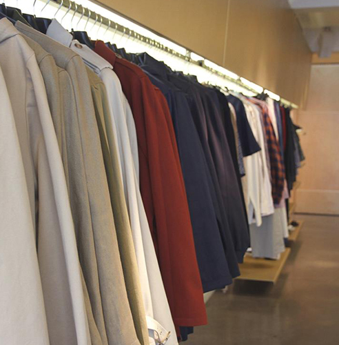 lv和chanel哪个值得买,在巴黎买lv包