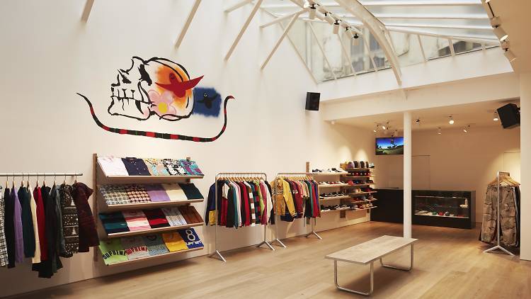 lv和chanel哪个值得买,在巴黎买lv包