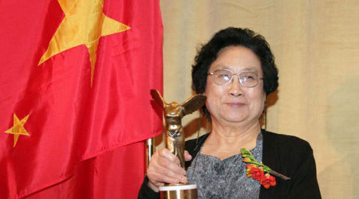 中国古人怎么治疗狂犬病,古代狂犬病治疗方法