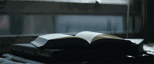 初二成绩下滑做好五点,初二是成绩下滑的重要时期