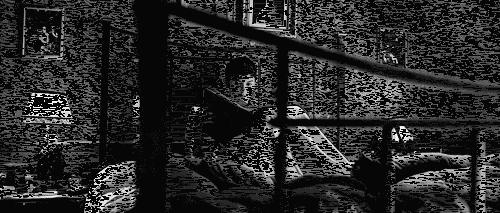 初二成绩下滑做好五点,初二是成绩下滑的重要时期