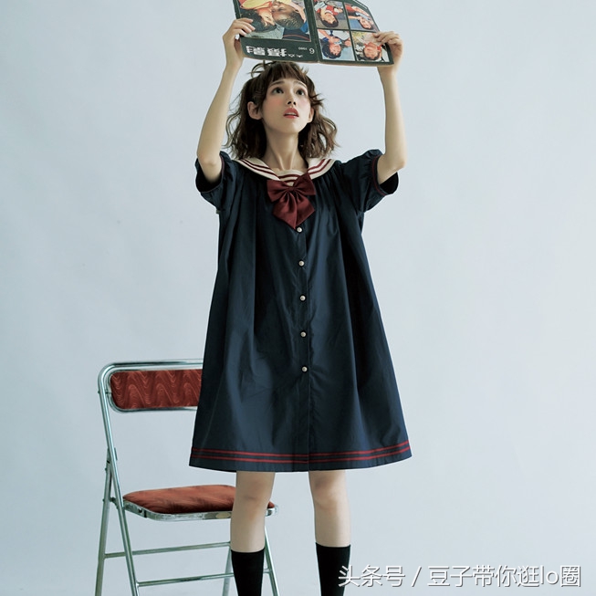 lolita店铺推荐日常的,拼多多白菜价lolita店铺