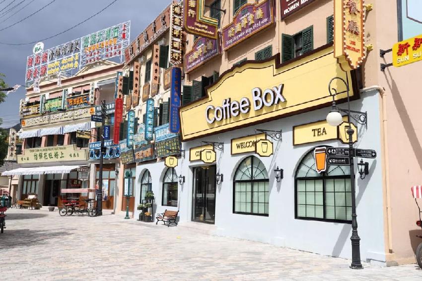 星巴克瑞幸之争,星巴克与瑞幸咖啡2019