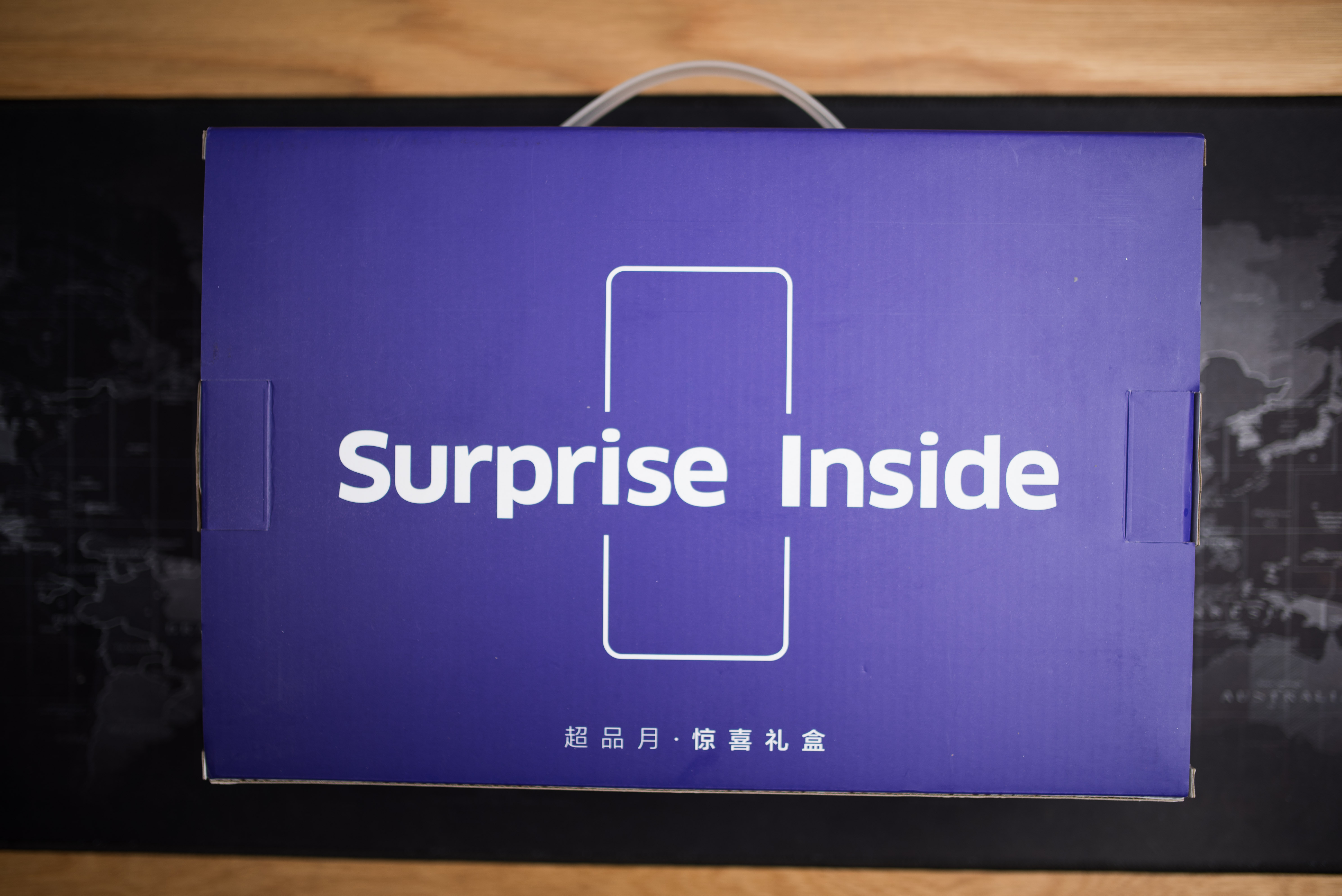 潮流旗舰vivox23诠释科技至美,内外兼修vivox23评测