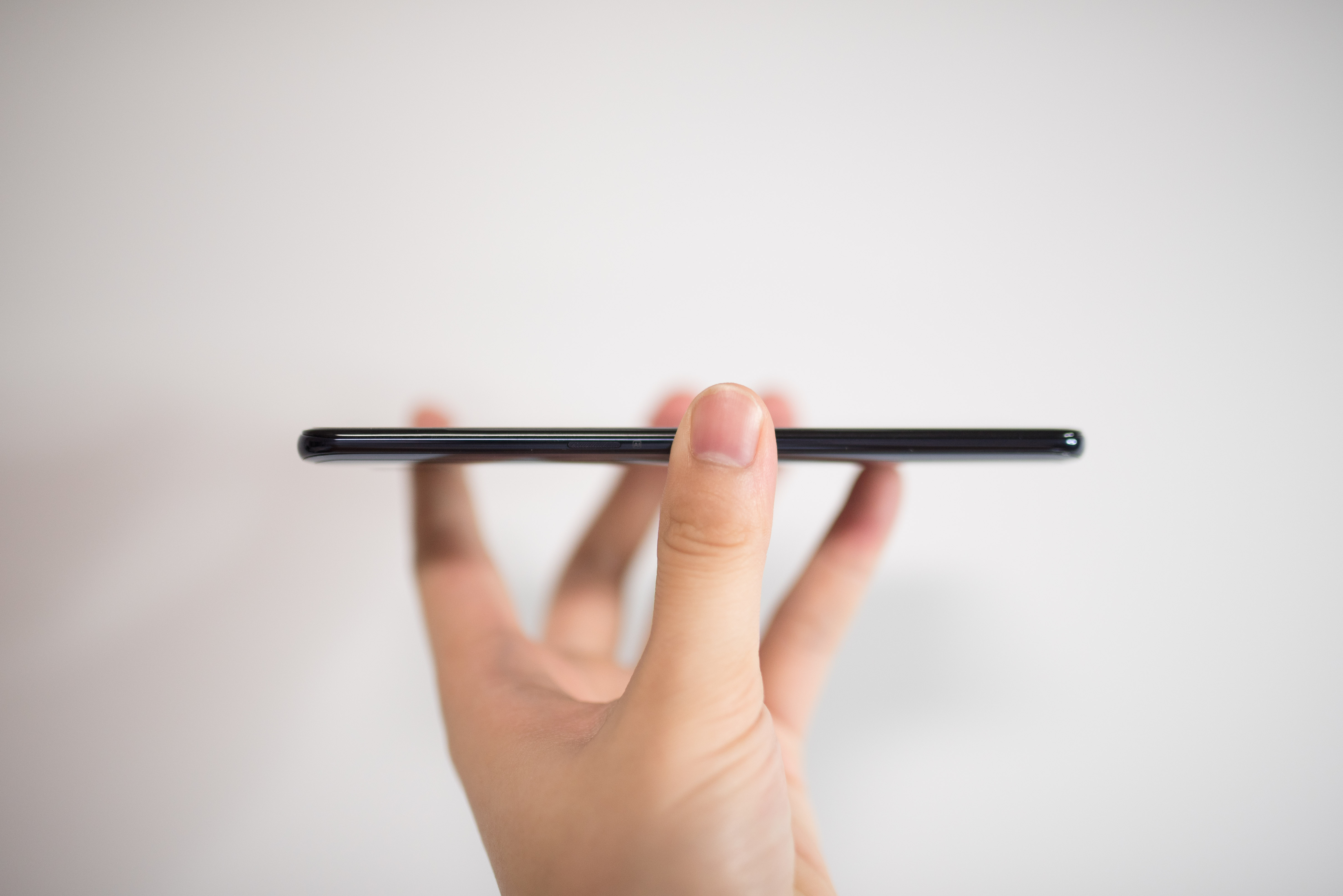 潮流旗舰vivox23诠释科技至美,内外兼修vivox23评测