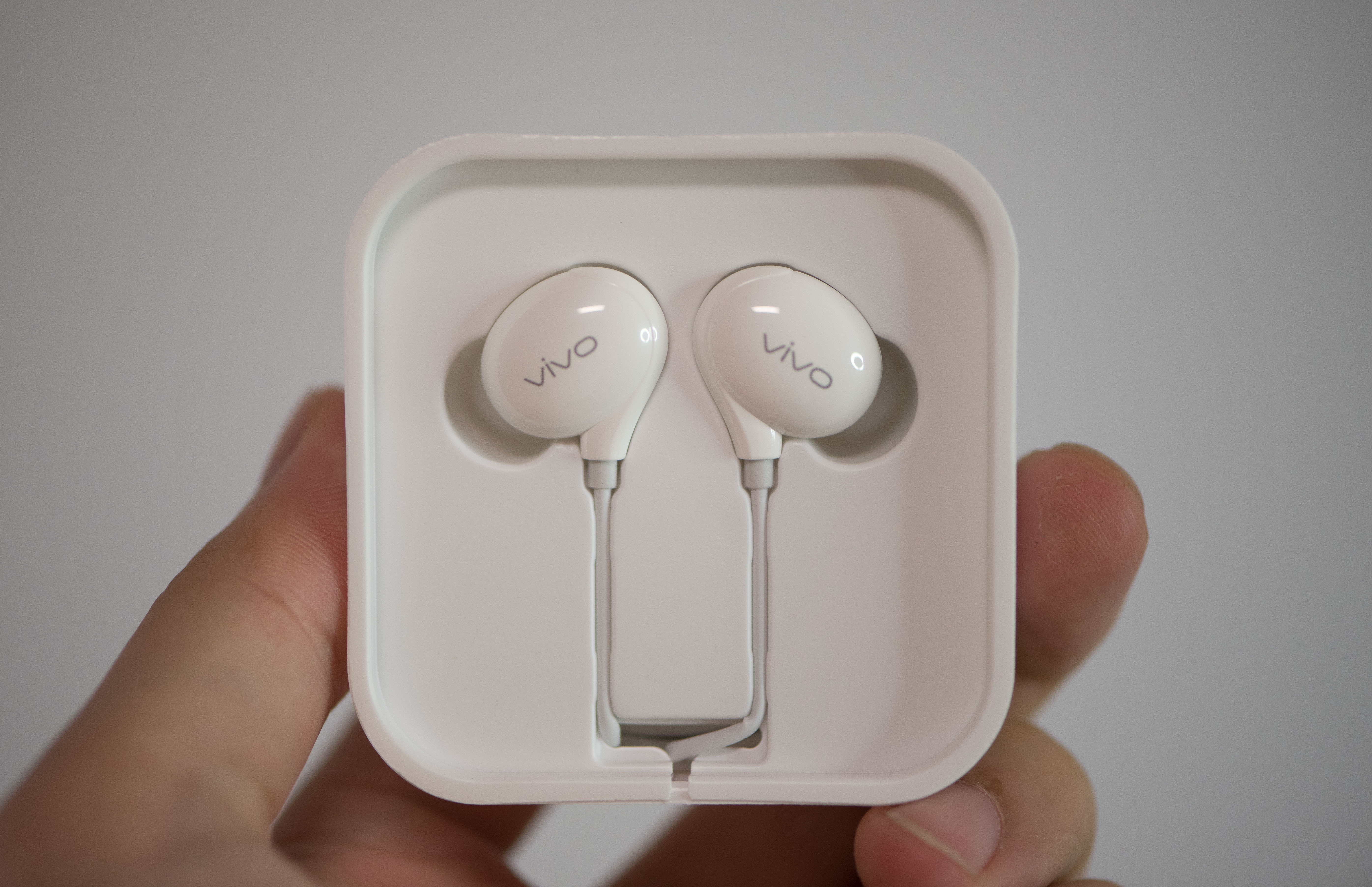 潮流旗舰vivox23诠释科技至美,内外兼修vivox23评测