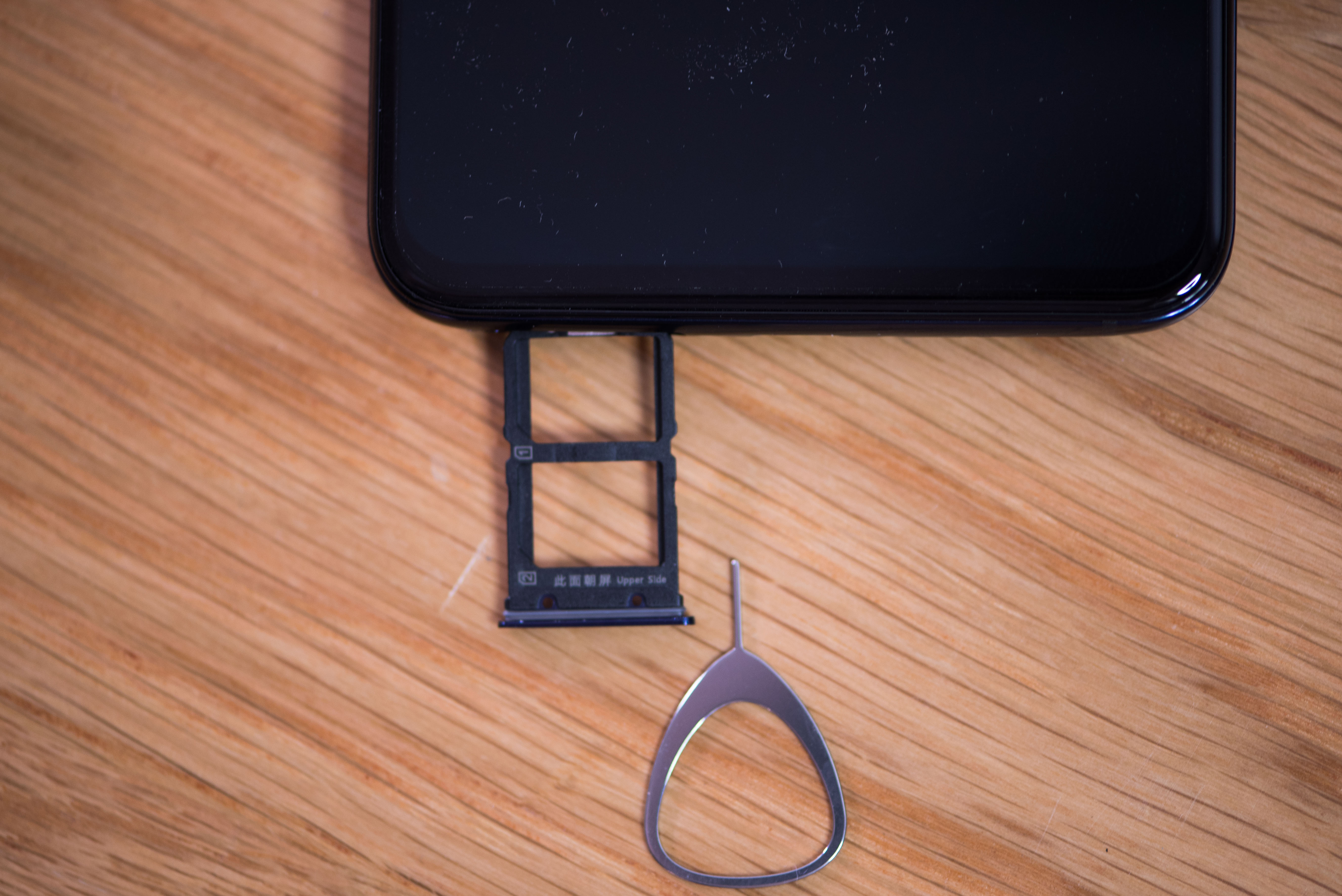 潮流旗舰vivox23诠释科技至美,内外兼修vivox23评测