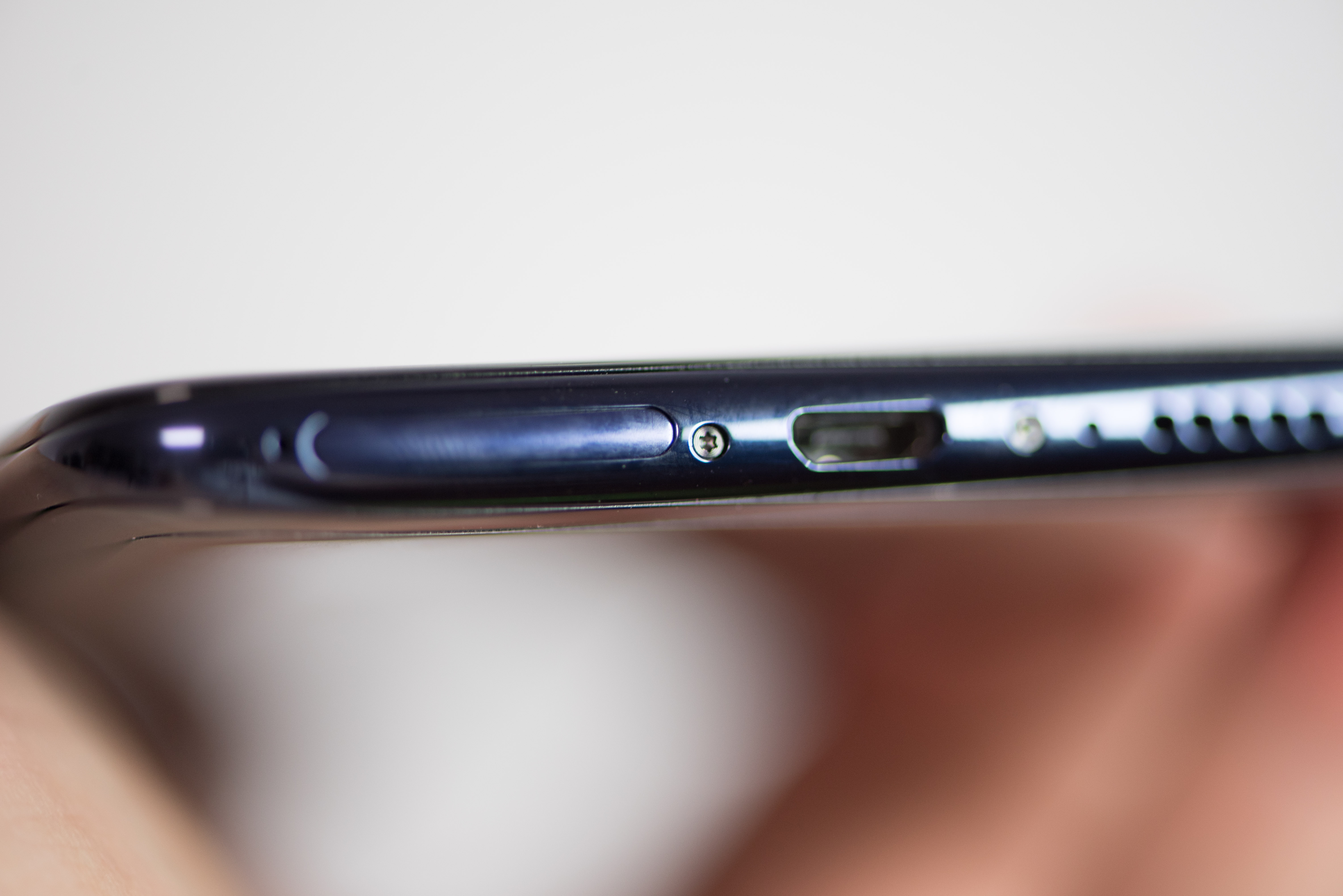 潮流旗舰vivox23诠释科技至美,内外兼修vivox23评测