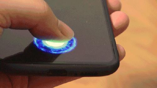 潮流旗舰vivox23诠释科技至美,内外兼修vivox23评测