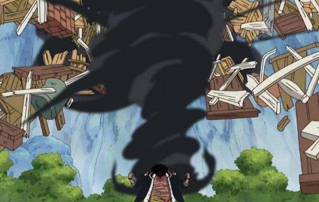 海贼王黑胡子成为四皇,海贼王中白胡子赏金为什么50亿