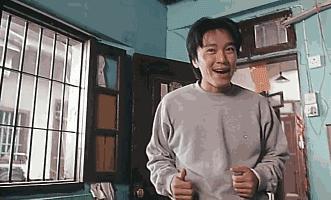 山东姑娘的脾气性格,山东姑娘脾气有多大