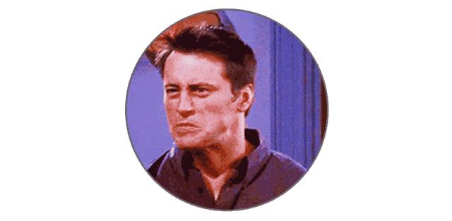 山东姑娘的脾气性格,山东姑娘脾气有多大