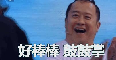 点赞2020年顺德好医生,骄傲云南省12人登上中国好人榜