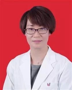 点赞2020年顺德好医生,骄傲云南省12人登上中国好人榜