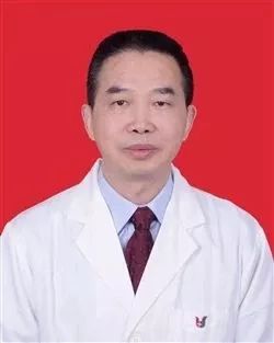 点赞2020年顺德好医生,骄傲云南省12人登上中国好人榜