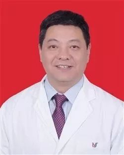 点赞2020年顺德好医生,骄傲云南省12人登上中国好人榜