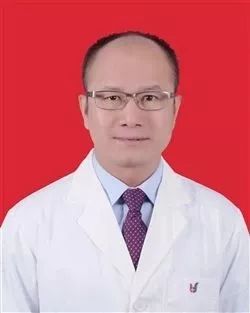 点赞2020年顺德好医生,骄傲云南省12人登上中国好人榜