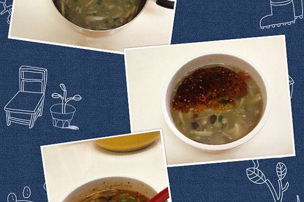 为什么说等你等到黄花菜都凉了,等到黄花菜都凉了典故