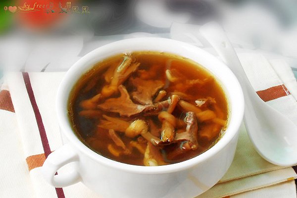 为什么说等你等到黄花菜都凉了,等到黄花菜都凉了典故