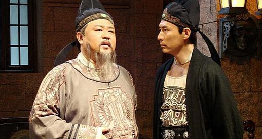 与神同行2在线观看韩剧tv,韩剧与神同行2