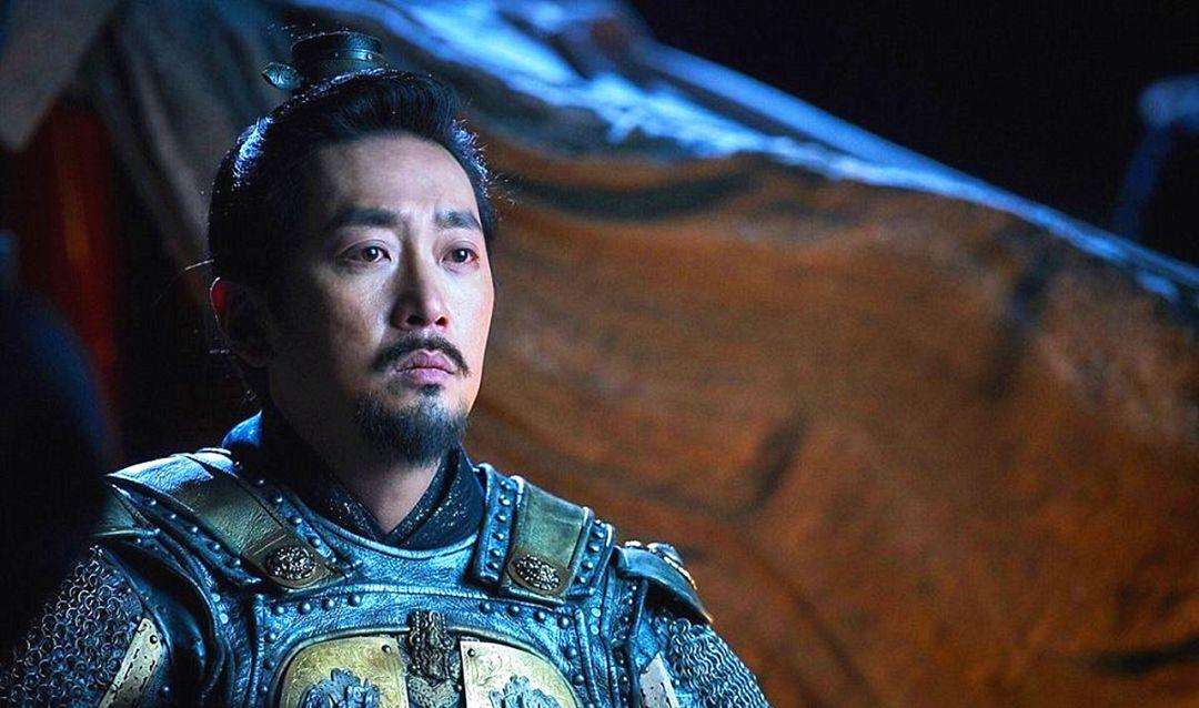 与神同行2在线观看韩剧tv,韩剧与神同行2