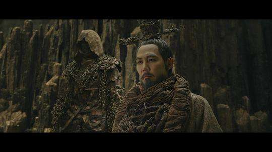 与神同行2在线观看韩剧tv,韩剧与神同行2