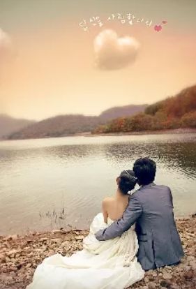 诗词中那些绝美意境,诗词中有哪些美好意境的句子