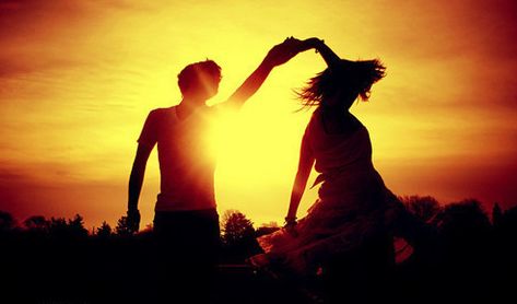 诗词中那些绝美意境,诗词中有哪些美好意境的句子