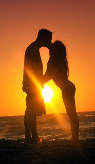 诗词中那些绝美意境,诗词中有哪些美好意境的句子