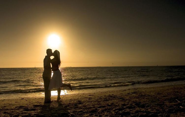 诗词中那些绝美意境,诗词中有哪些美好意境的句子