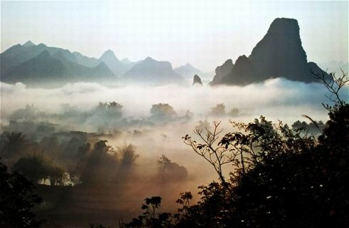 一年将尽夜万里未归人释义,年将尽夜万里未归人啥意思