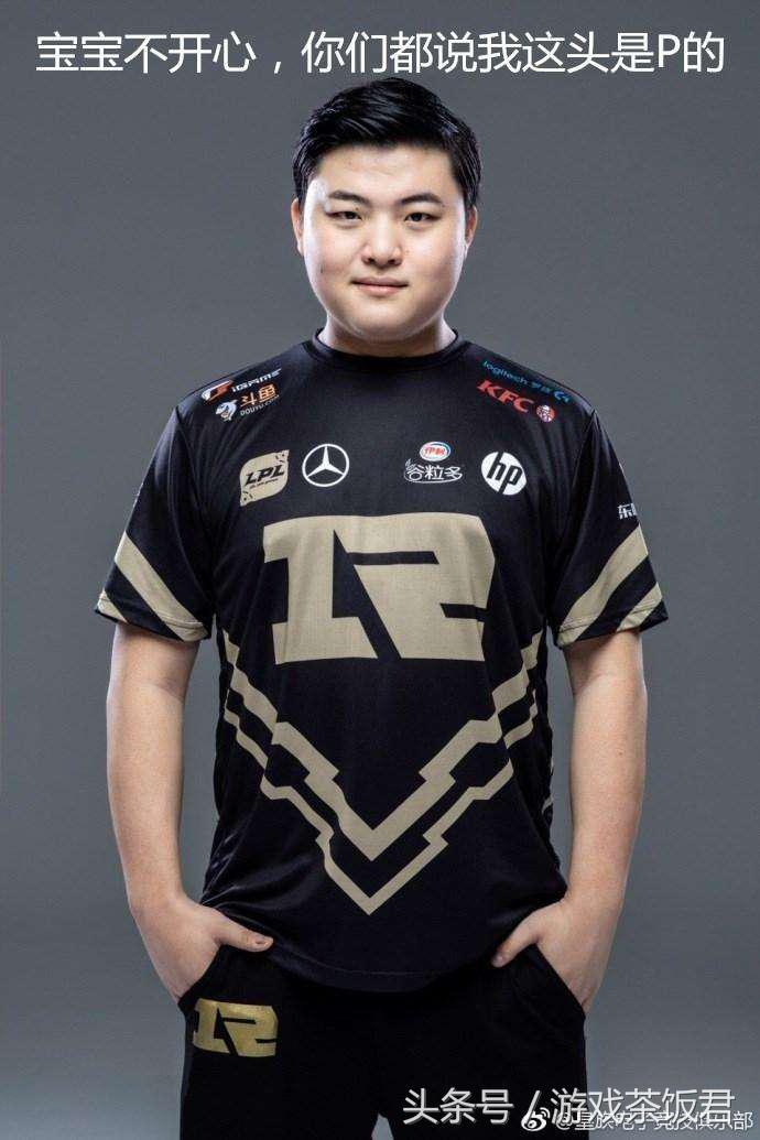 s8rngvsg2姿态为什么不打,s8rngkz姿态