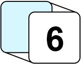 用纳米科技打造的钢铁侠战衣,发明钢铁侠战衣