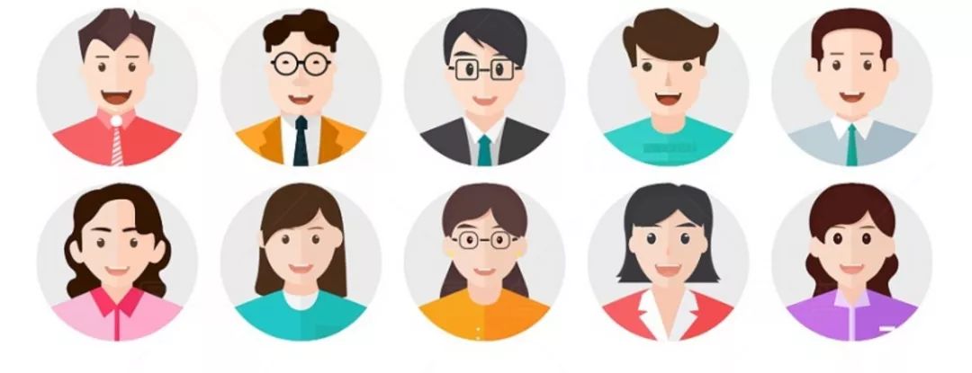 中山招聘工资5000到7000的工作,中山月薪过万的工作招聘