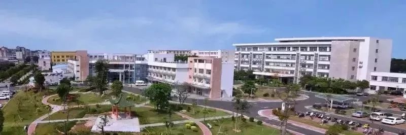 中山招聘工资5000到7000的工作,中山月薪过万的工作招聘