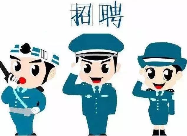 中山招聘工资5000到7000的工作,中山月薪过万的工作招聘