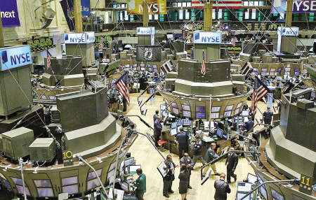 飞跃集团董事长邱继宝,飞跃集团邱继宝讲话视频