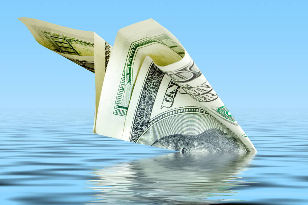 飞跃集团董事长邱继宝,飞跃集团邱继宝讲话视频