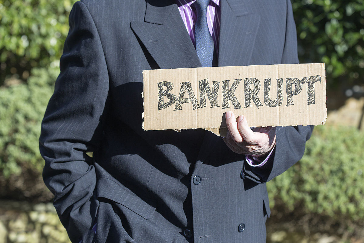 飞跃集团董事长邱继宝,飞跃集团邱继宝讲话视频