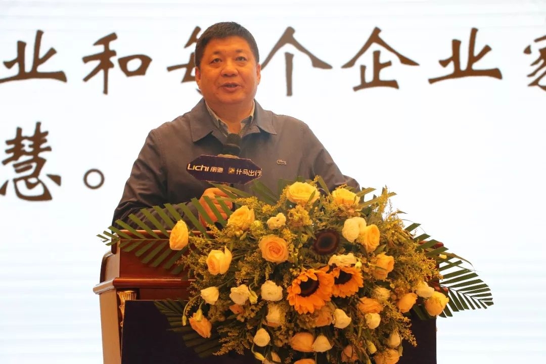 丽驰低速车最新款,丽驰汽车现状