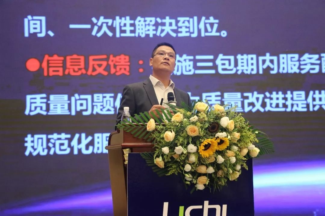 丽驰低速车最新款,丽驰汽车现状