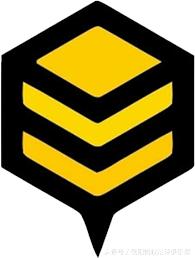 信阳蚂蚁足球俱乐部假日足球赛,信阳大黄蜂足球队