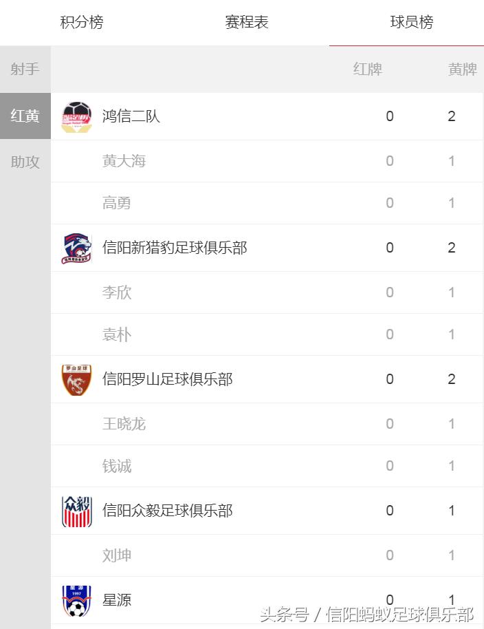 信阳蚂蚁足球俱乐部假日足球赛,信阳大黄蜂足球队