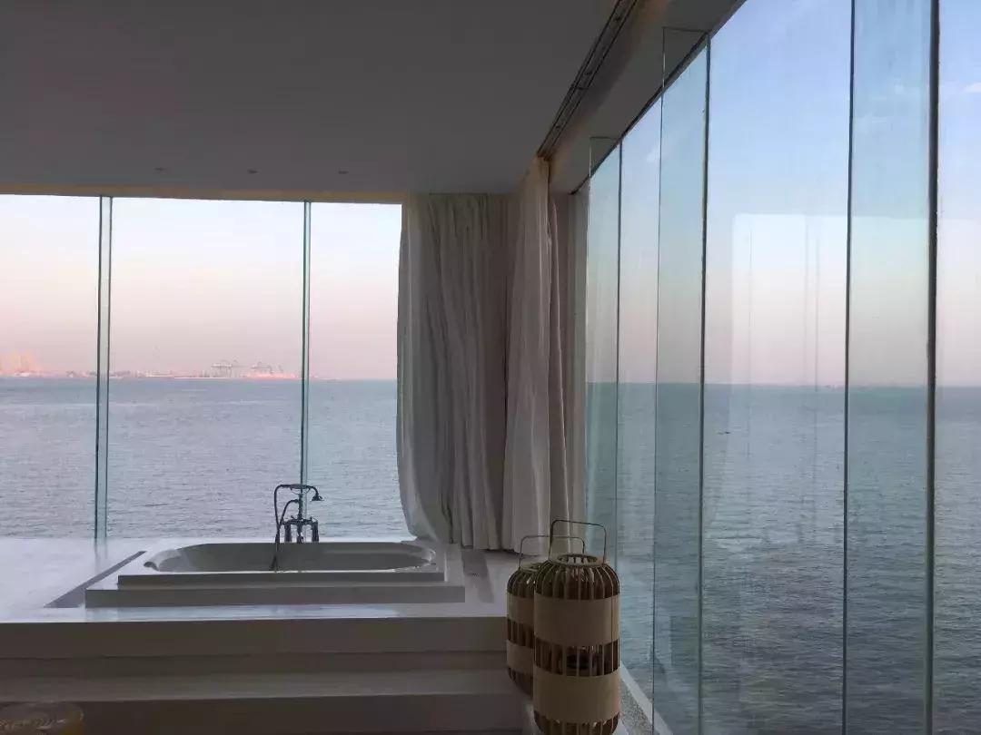 厦门拍网红的地方,厦门最新网红拍照打卡地